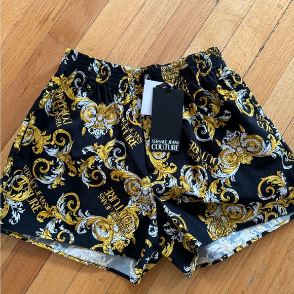 Versace Jeans Couture Set - Picture 6 of 8